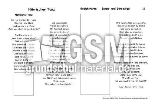 Närrischer Tanz-Reinick.pdf